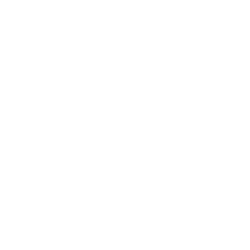 Zem Chemicals | Roof Heat and Waterproofing Company in Karachi, Pakistan