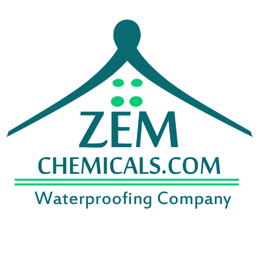 waterproofing company karachi