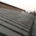 Protecting Your Investment: Why Waterproofing a Roof Is Essential for Warehouse & Commercial Properties