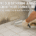 Solving Old Bathroom Leakage in Karachi Without Dismantling Tiles