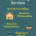 Why Roof Waterproofing Is a Smart Investment for Every Property Owner